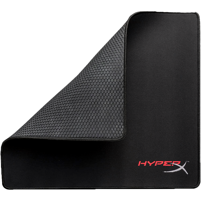 MOUSEPAD HYPERX FURY S CONTROL | M | 360 X 300 X 3MM