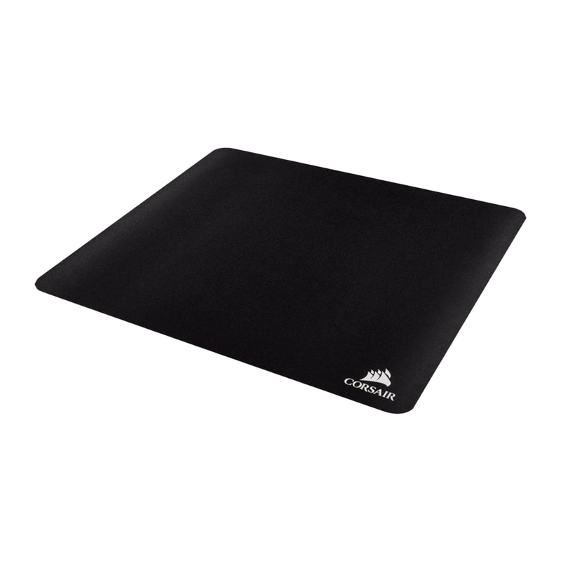 MOUSEPAD CORSAIR MM250 CHAMPION | L |  450 X 400 X 5MM