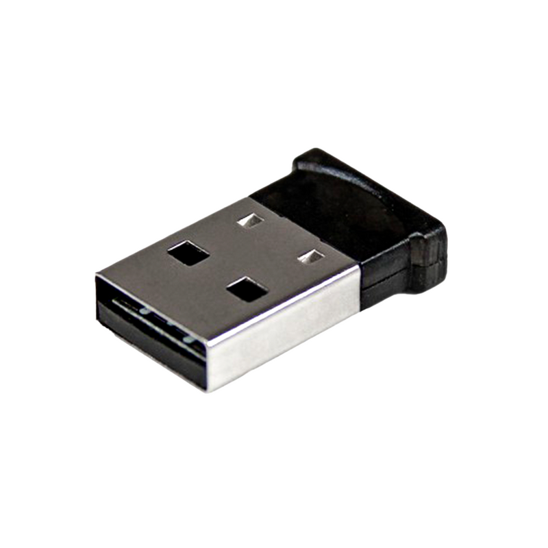 ADAPTADOR BLUETOOTH USB 5.0