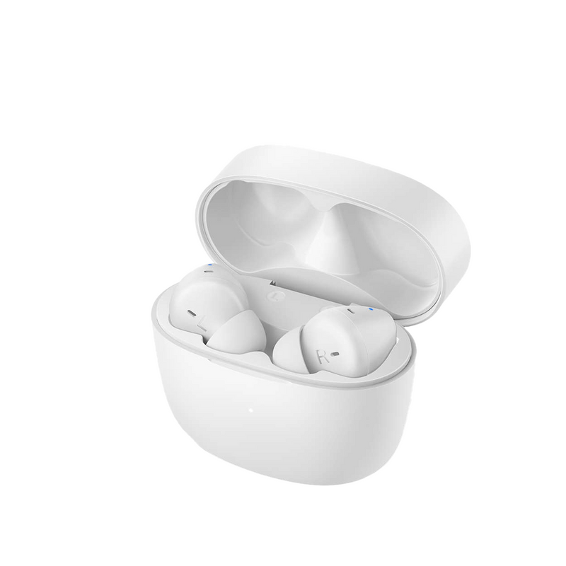 AUDIFONO PHILIPS TAT2206WT | BLUETOOTH | ESTEREO | BLANCO