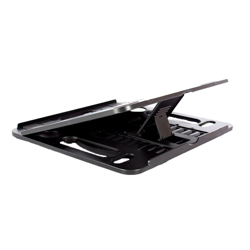 SOPORTE PARA LAPTOP CYBERCOOL HA-E6