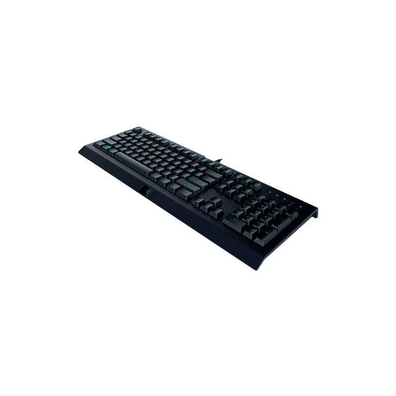 TECLADO RAZER CYNOSA LITE-ESSENTIAL | MEMBRANA | RGB