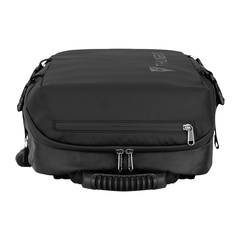 MOCHILA THUNDERX3 B15 BAG-BLACK-V1