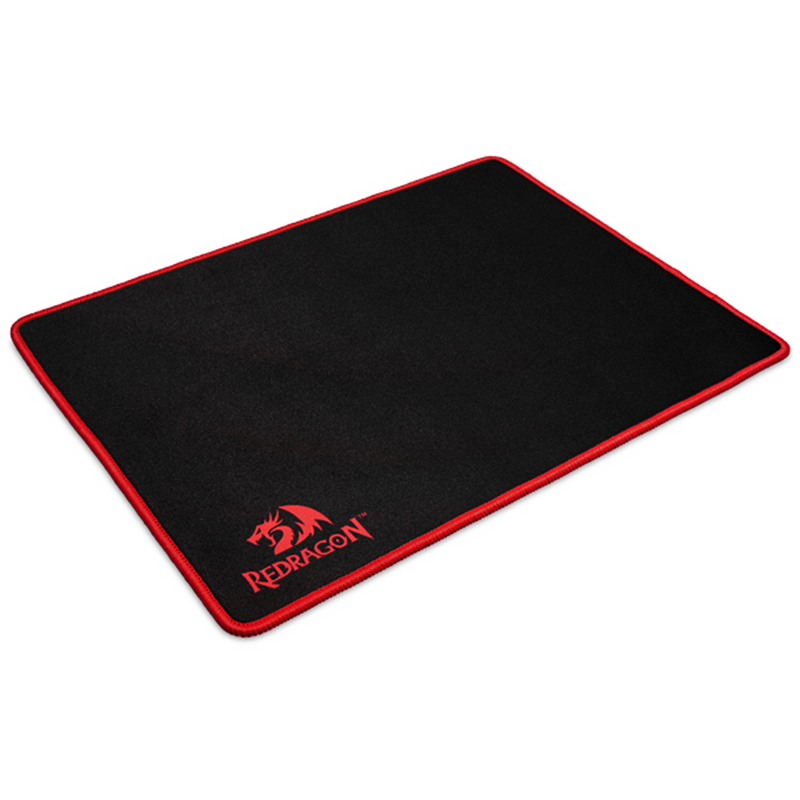 MOUSEPAD REDRAGON ARCHELON | L | 400 X 300 X 3MM