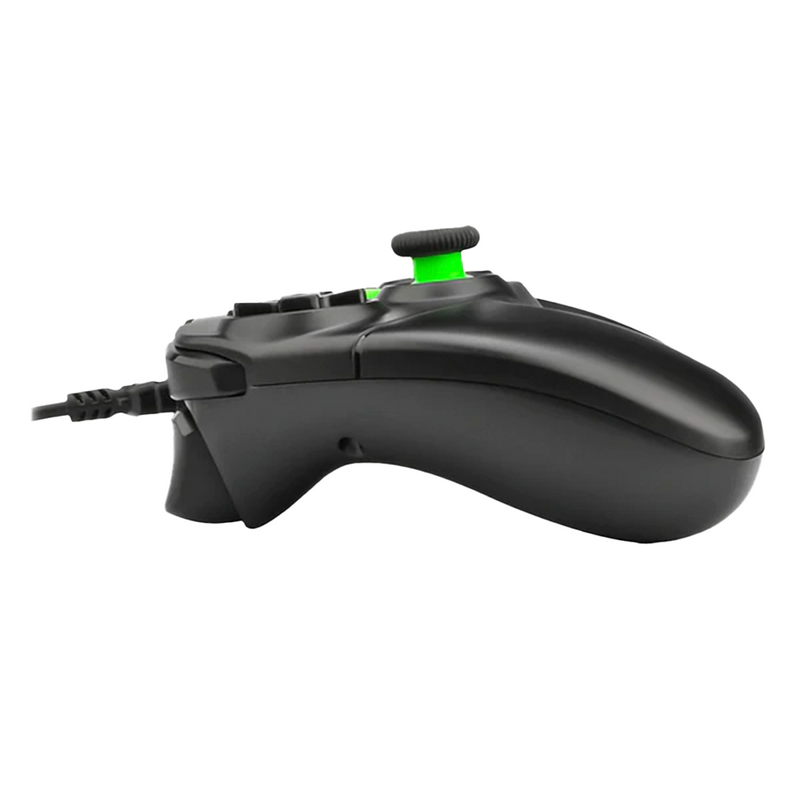 GAMEPAD T-DAGGER ARIES T-TGP500 | USB | NSW - PS3 - PC