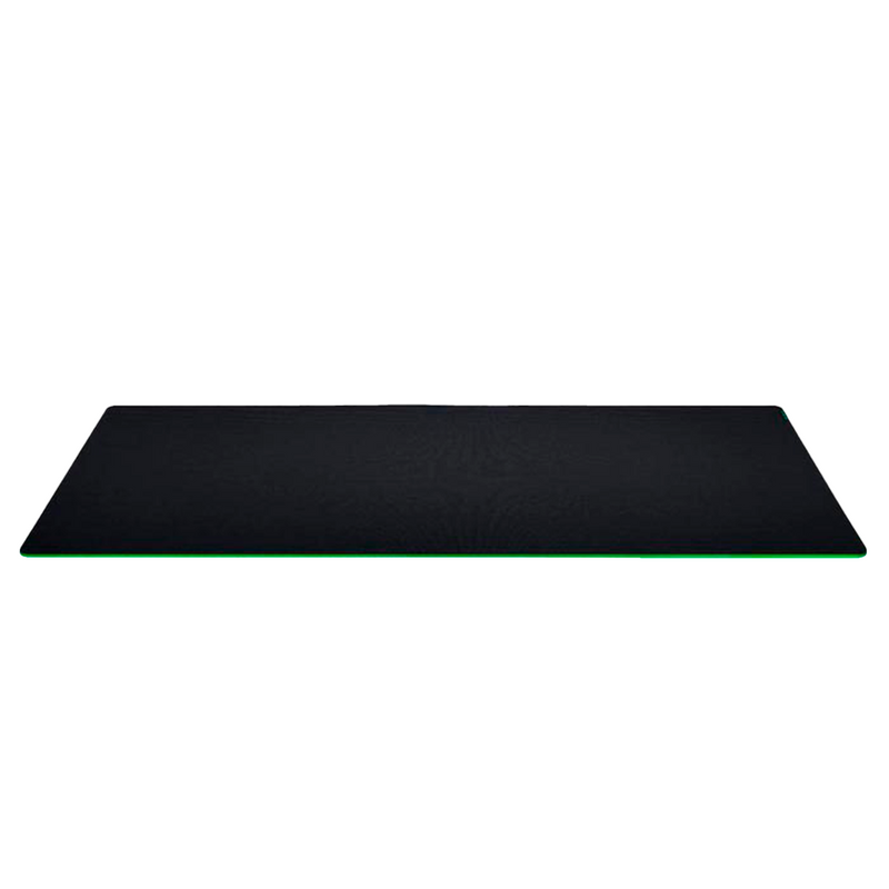 MOUSEPAD RAZER GIGANTUS V2 | 3XL | 1200 X 550 X 4MM