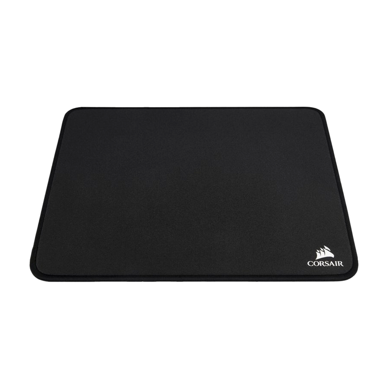 MOUSEPAD CORSAIR CHAMPION MM350 | L | 450 X 400 X 5MM