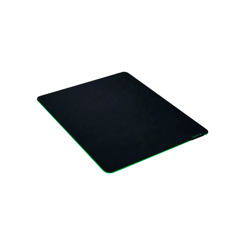 MOUSEPAD RAZER GIGANTUS V2 | M | 360 X 275 X 3MM