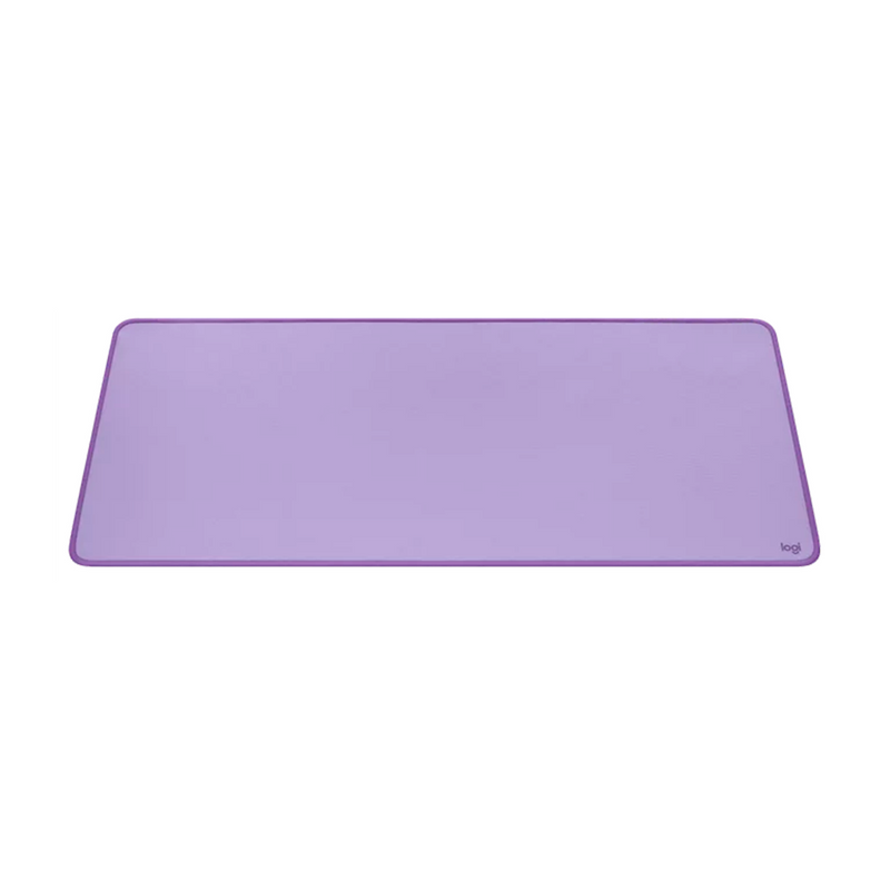 MOUSEPAD LOGITECH DESKPAD | XL | 700 X 300 X 2MM | LAVANDA