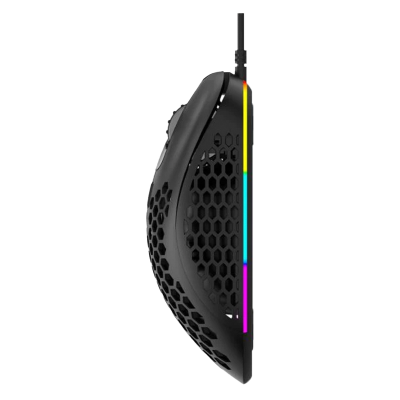 MOUSE AULA F810 | 6,400 DPI | RGB