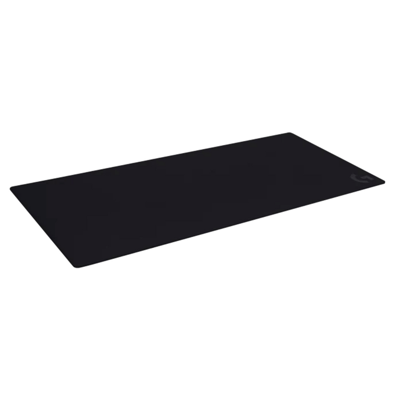 MOUSEPAD LOGITECH G840 | XL | 900 X 400 X 3MM | NEGRO