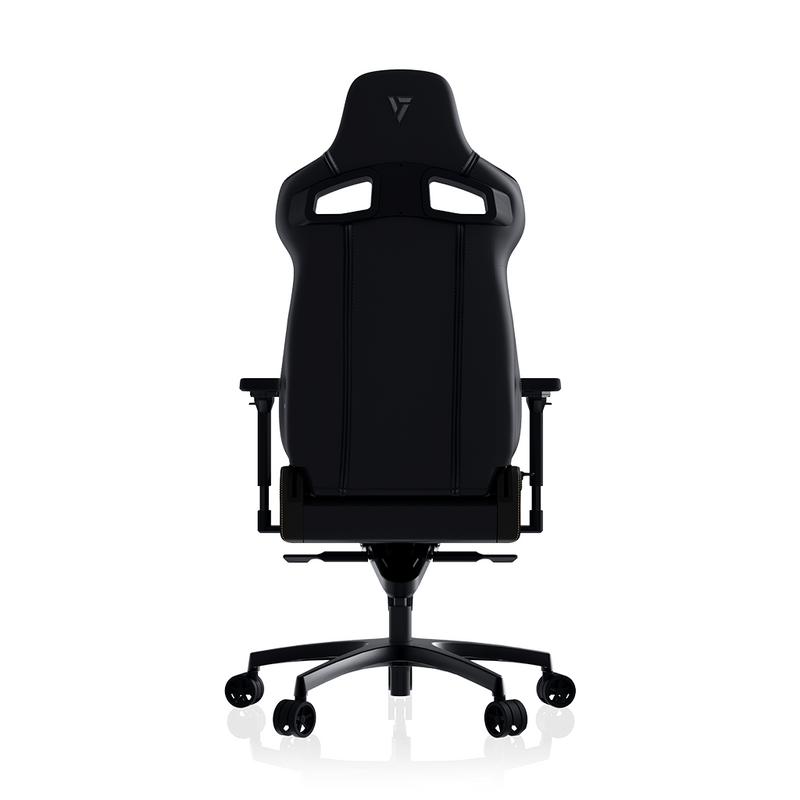 SILLA VERTAGEAR PL4800 X-LARGE VG-PL4800SE_CB CARBON | BLACK