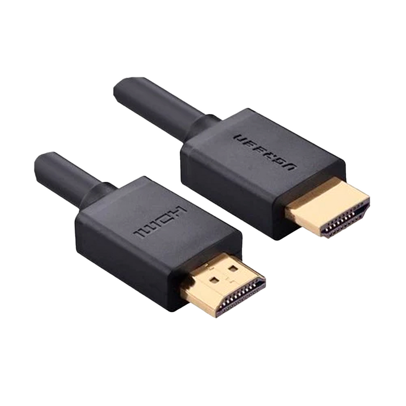 CABLE UGREEN HDMI 10107 | 4K | 60 Hz | 2 MTS