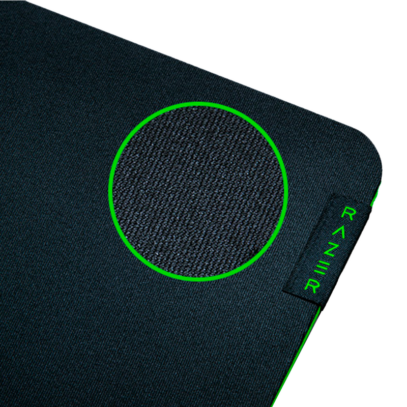 MOUSEPAD RAZER GIGANTUS V2 | XXL | 940 X 410 X 4MM