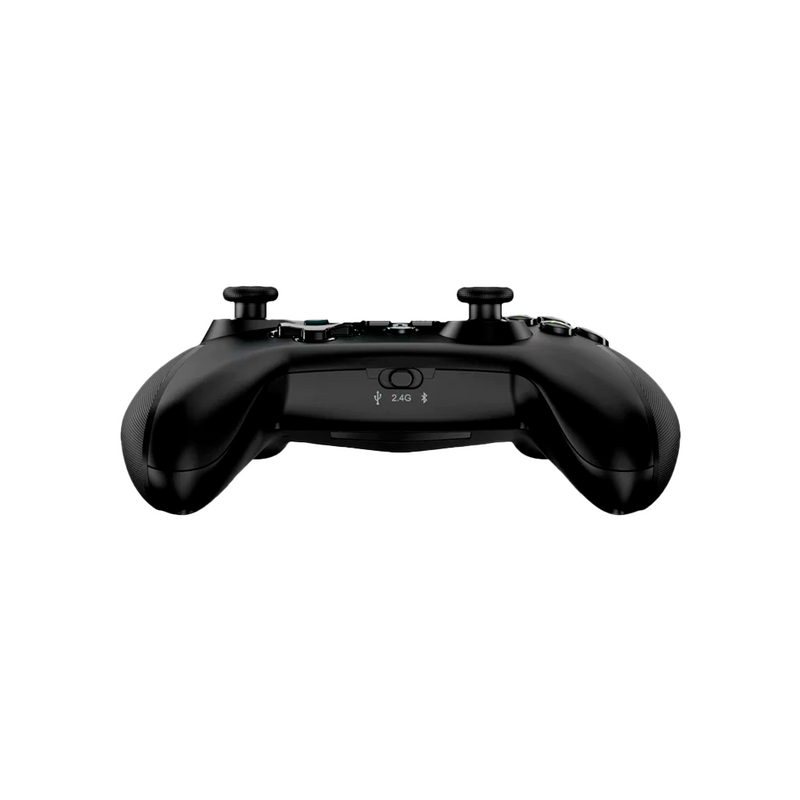 GAMEPAD HYPERX CLUTCH WIRELESS | USB - BLUETOOTH | PC - ANDROID