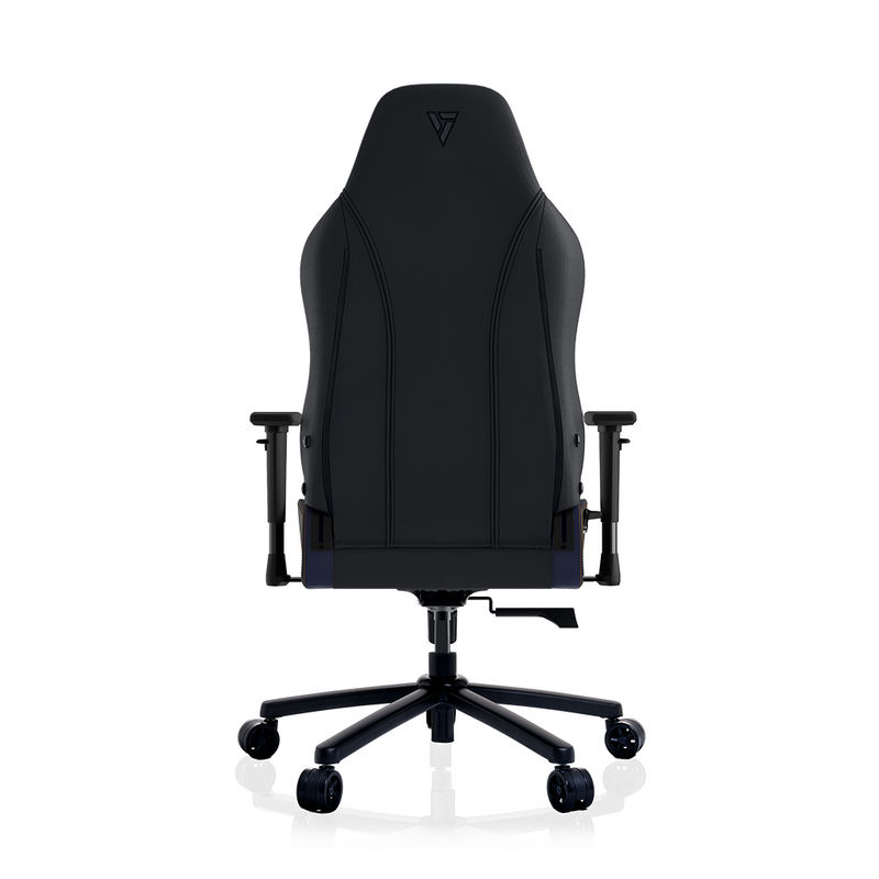 SILLA VERTAGEAR SL3800 VG-SL3800SE_MB MIDNIGHT | BLUE