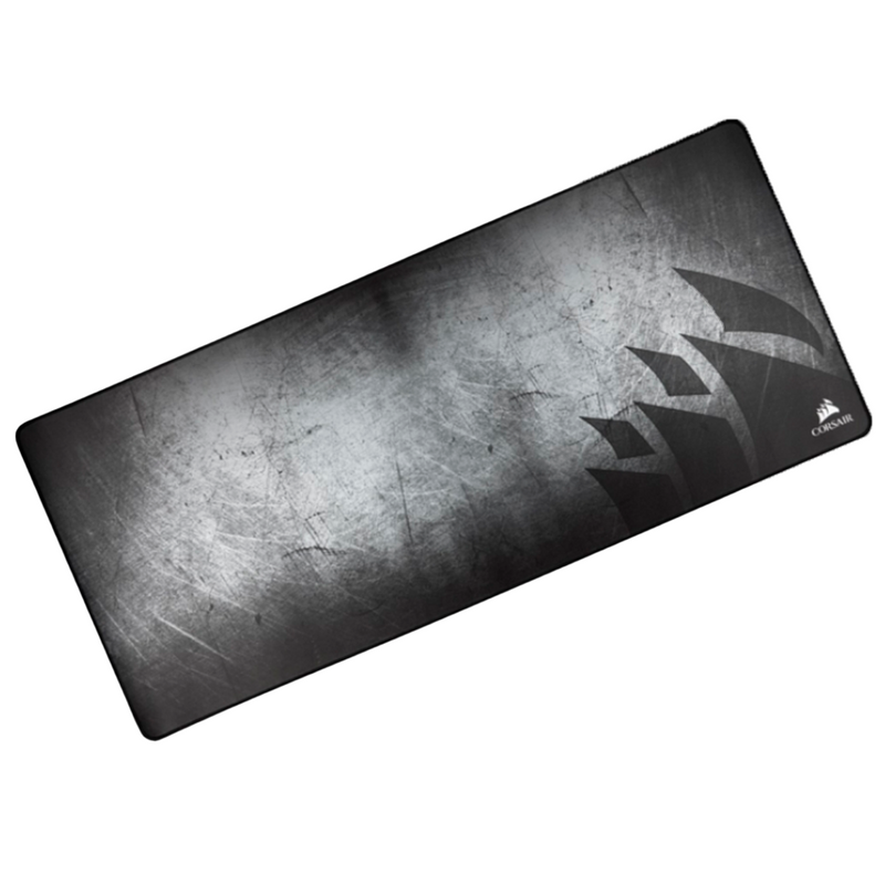 MOUSEPAD CORSAIR MM350 | XXL |  930 X 400 X 5MM