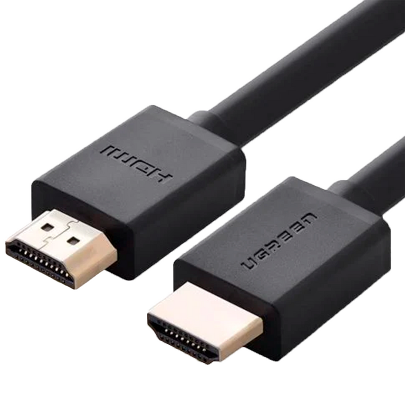 CABLE UGREEN 11167 MINI HDMI A HDMI | 4K | 1.5 MTS