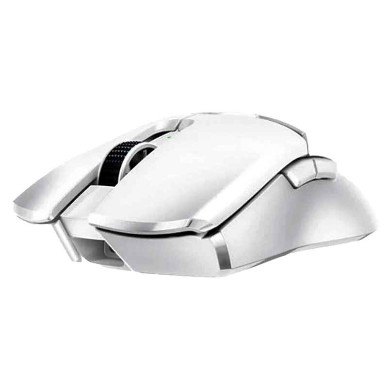 MOUSE RAZER VIPER V2 PRO | INALAMBRICO | 30.000DPI | BLANCO