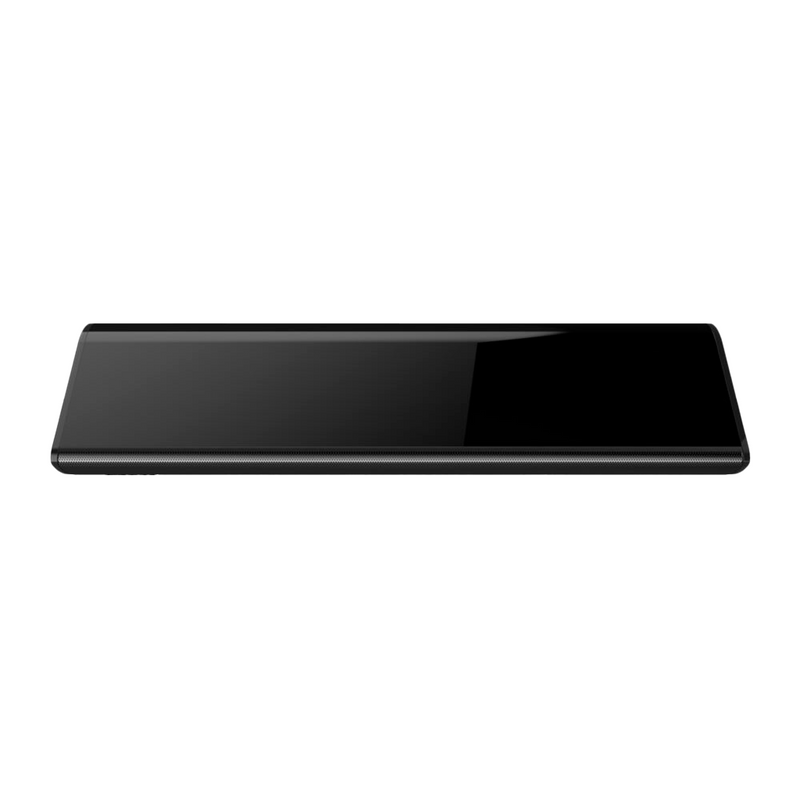 PARLANTE 2.0 CREATIVE STAGE AIR V2 SOUND BAR | RECARGABLE | BLUETOOTH-3.5MM | 20W | USB