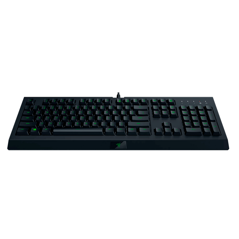 COMBO RAZER CYNOSA LITE | TECLADO + MOUSE