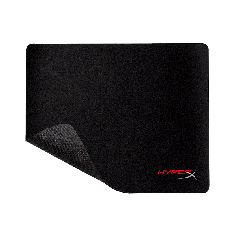 MOUSEPAD HYPERX FURY S CONTROL | M | 360 X 300 X 3MM