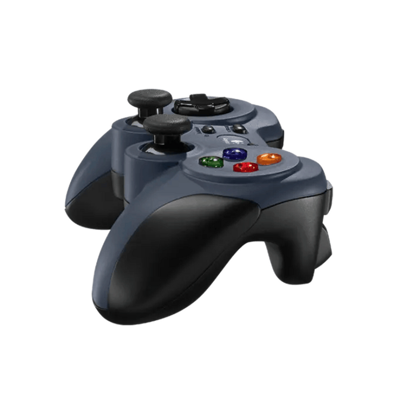 GAMEPAD LOGITECH F310 | USB | PC - ANDROID TV