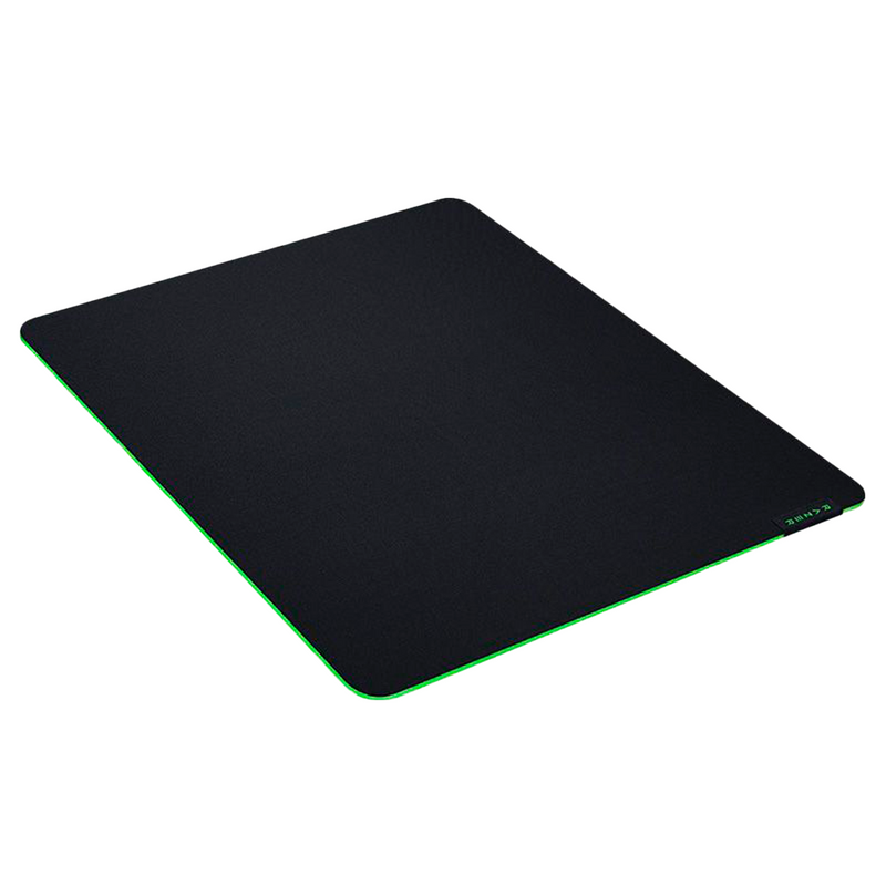 MOUSEPAD RAZER GIGANTUS V2 | L | 455 X 400 X 3MM