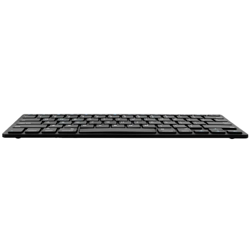 TECLADO TARGUS KB55 | BLUETOOTH