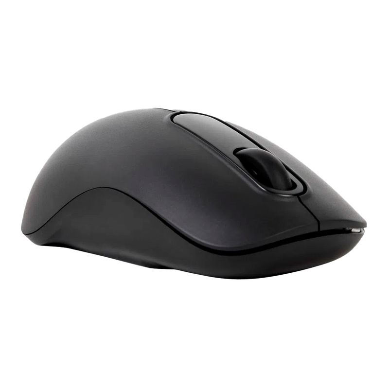 MOUSE TARGUS B580 | BLUETOOTH | 1,600 DPI | NEGRO