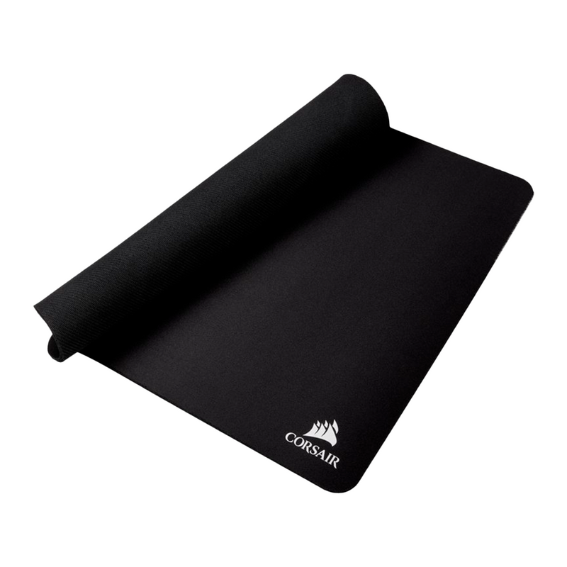 MOUSEPAD CORSAIR MM250 CHAMPION | L |  450 X 400 X 5MM