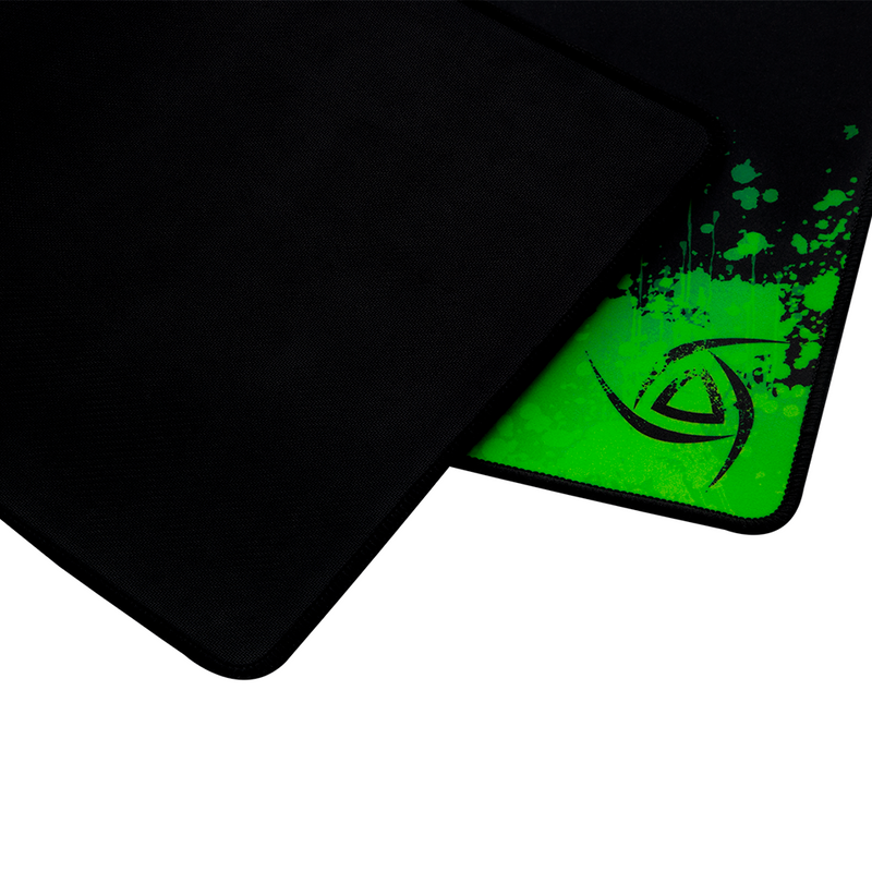 MOUSEPAD VSG ARMAGEDON | XL | 780 X 400 X 3MM