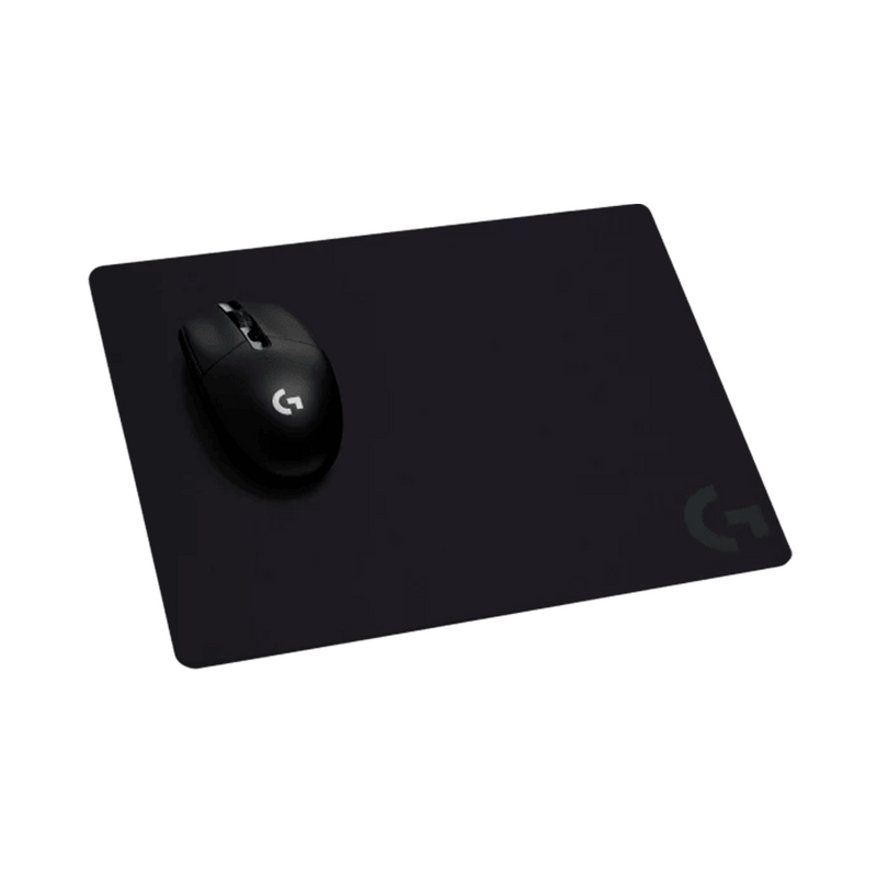 MOUSEPAD LOGITECH G440 HARD | M | 340 X 280 X 3MM