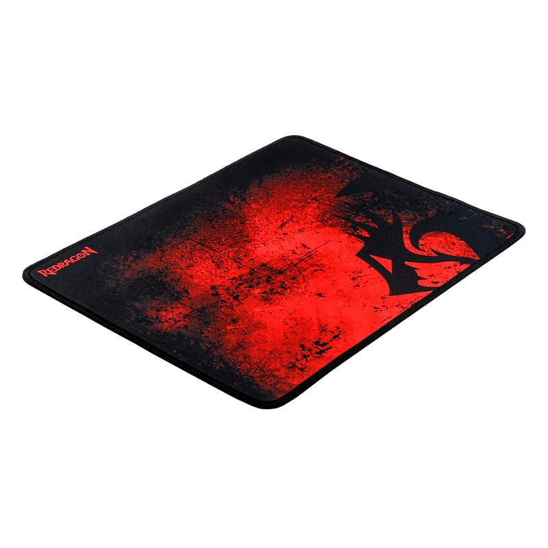 MOUSEPAD REDRAGON PISCES | M | 330 X 260 X 3MM