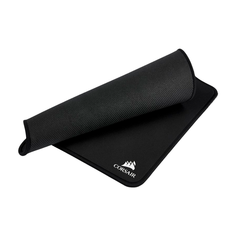 MOUSEPAD CORSAIR CHAMPION MM350 | L | 450 X 400 X 5MM