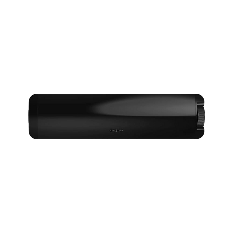 PARLANTE 2.0 CREATIVE STAGE SE SOUND BAR | BLUETOOTH | 48W | USB