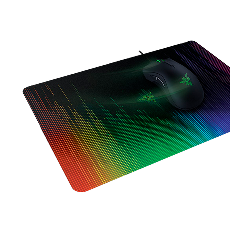 MOUSEPAD RAZER SPHEX V2 HARD | M| 355 X 254 X 5 MM