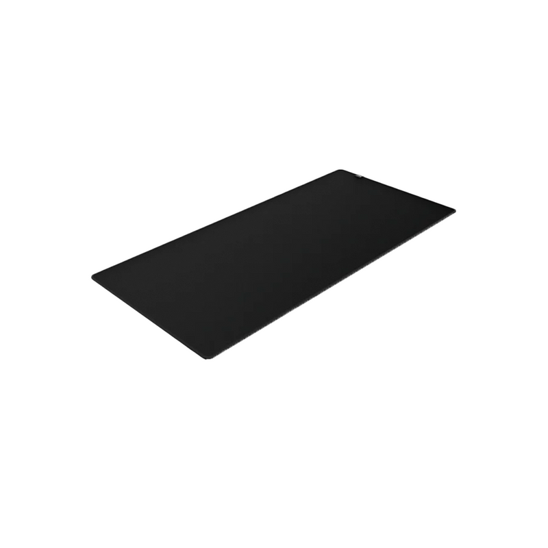 MOUSEPAD HYPERX PULSEFIRE MAT | XL | 900 X 400