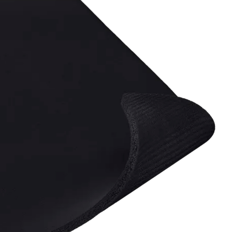 MOUSEPAD LOGITECH G740 | L | 460 X 400 X 5MM