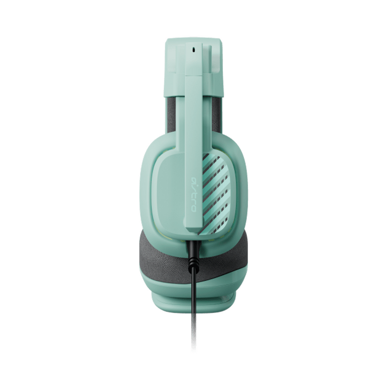 AUDIFONO ASTRO A10 G2 | 3.5MM | ESTEREO | MENTA