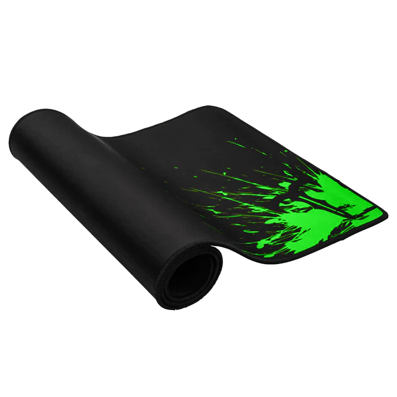 MOUSEPAD T-DAGGER LAVA T-TMP300 | XL | 780 X 300 X 3MM