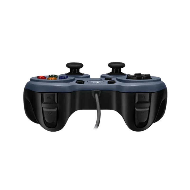 GAMEPAD LOGITECH F310 | USB | PC - ANDROID TV