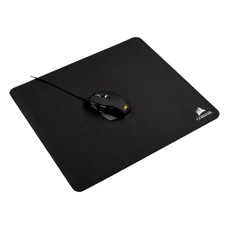 MOUSEPAD CORSAIR MM250 CHAMPION | L |  450 X 400 X 5MM