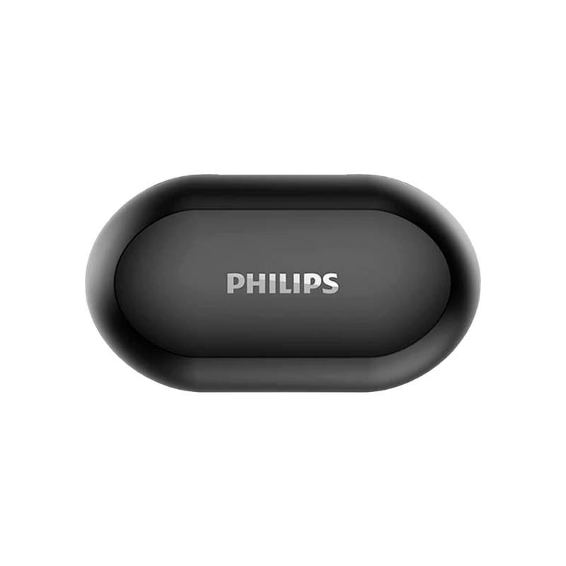 AUDIFONO PHILIPS TAT1215BK | BLUETOOTH | ESTEREO | NEGRO