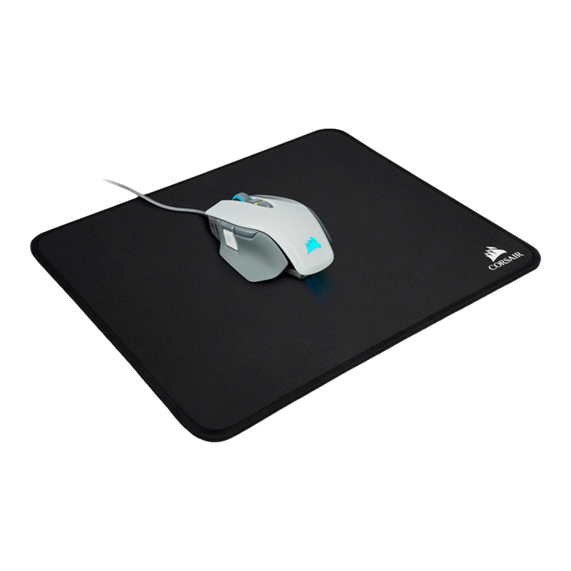 MOUSEPAD CORSAIR CHAMPION MM350 | L | 450 X 400 X 5MM