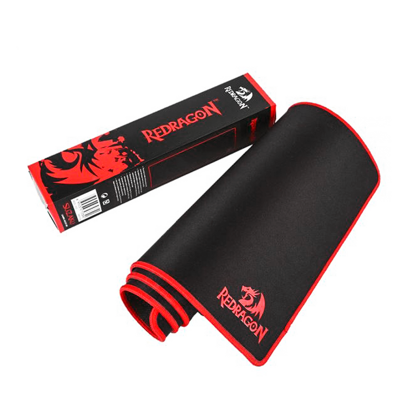 MOUSEPAD REDRAGON ARCHELON | L | 400 X 300 X 3MM