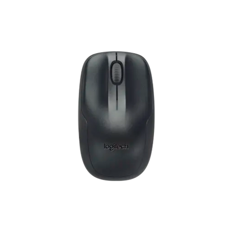 COMBO LOGITECH MK220 | INALAMBRICO | TECLADO + MOUSE