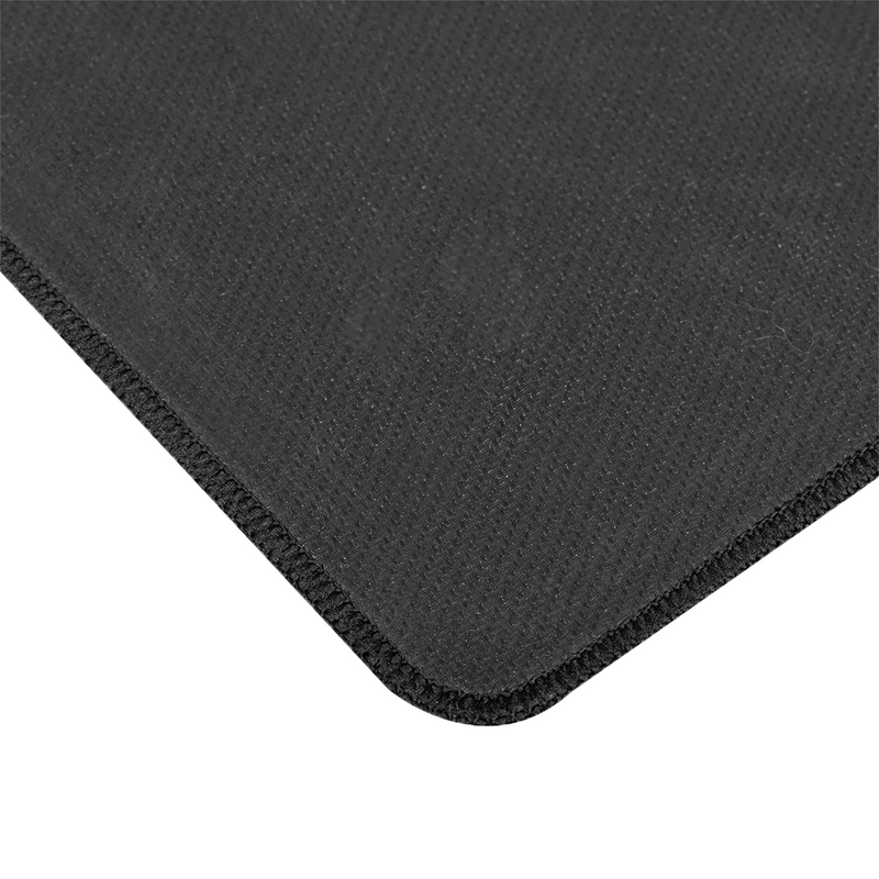 MOUSEPAD SIGMA SIG X2 | S | 250 X 210MM