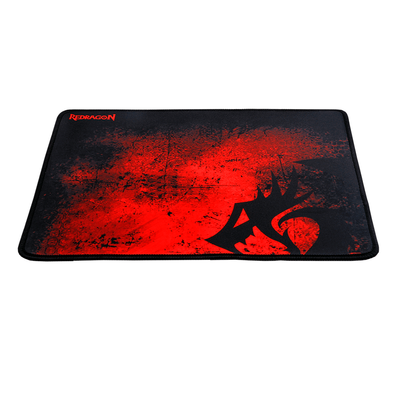 MOUSEPAD REDRAGON PISCES | M | 330 X 260 X 3MM