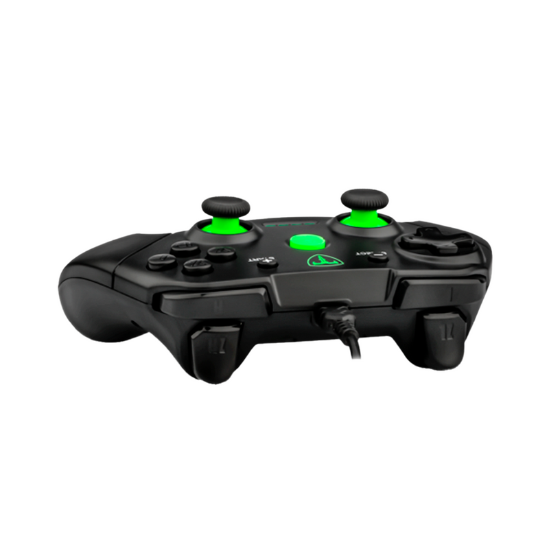 GAMEPAD T-DAGGER ARIES T-TGP500 | USB | NSW - PS3 - PC